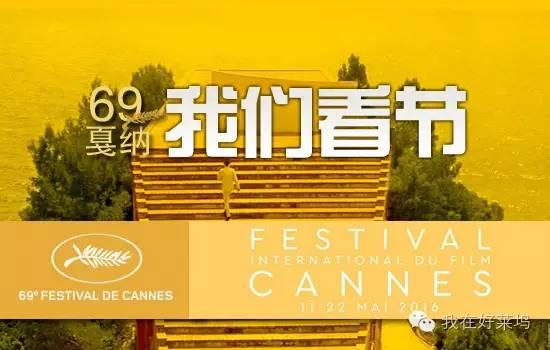 明星出生具体时间_3月9日出生的明星_明星出生月份
