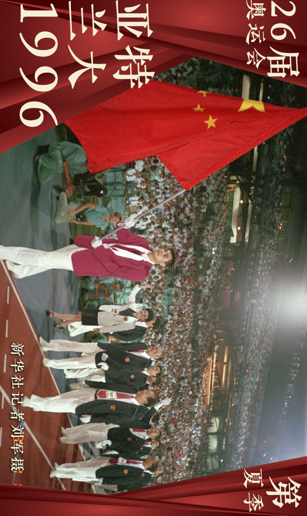 巨人游戏平台_巨人集团手机游戏_巨人游戏官网手游