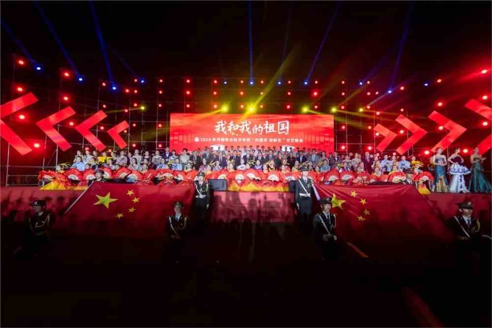 花京院典明声优_花京院典明头像_花京院典明