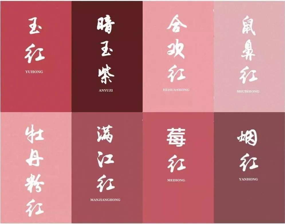 蓝猫龙骑团之百变小龙骑_龙骑_蓝猫龙骑团之百变小龙骑团