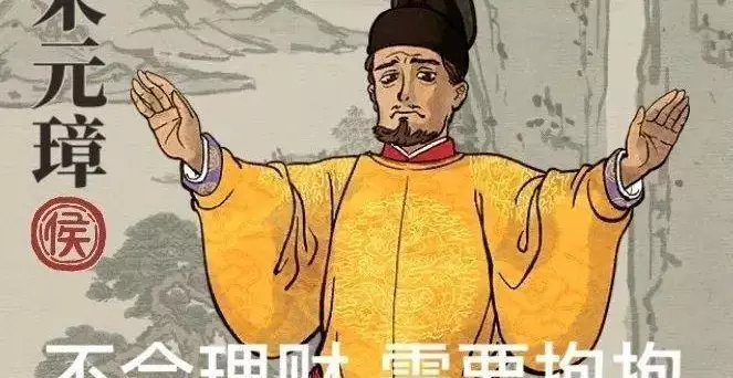 远离手机网络游戏 我评价-手机网络游戏：让人又爱又恨的无底洞，是娱乐还是毒品？