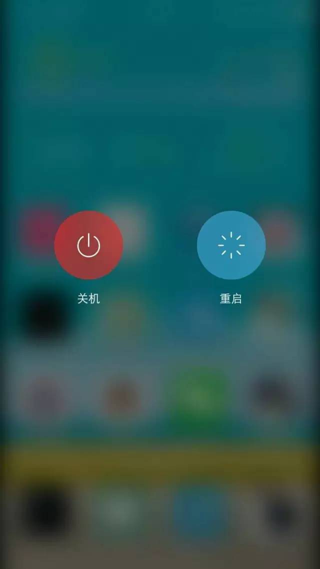 红米手机游戏界面卡_红米界面卡手机游戏怎么设置_红米手机打游戏卡屏