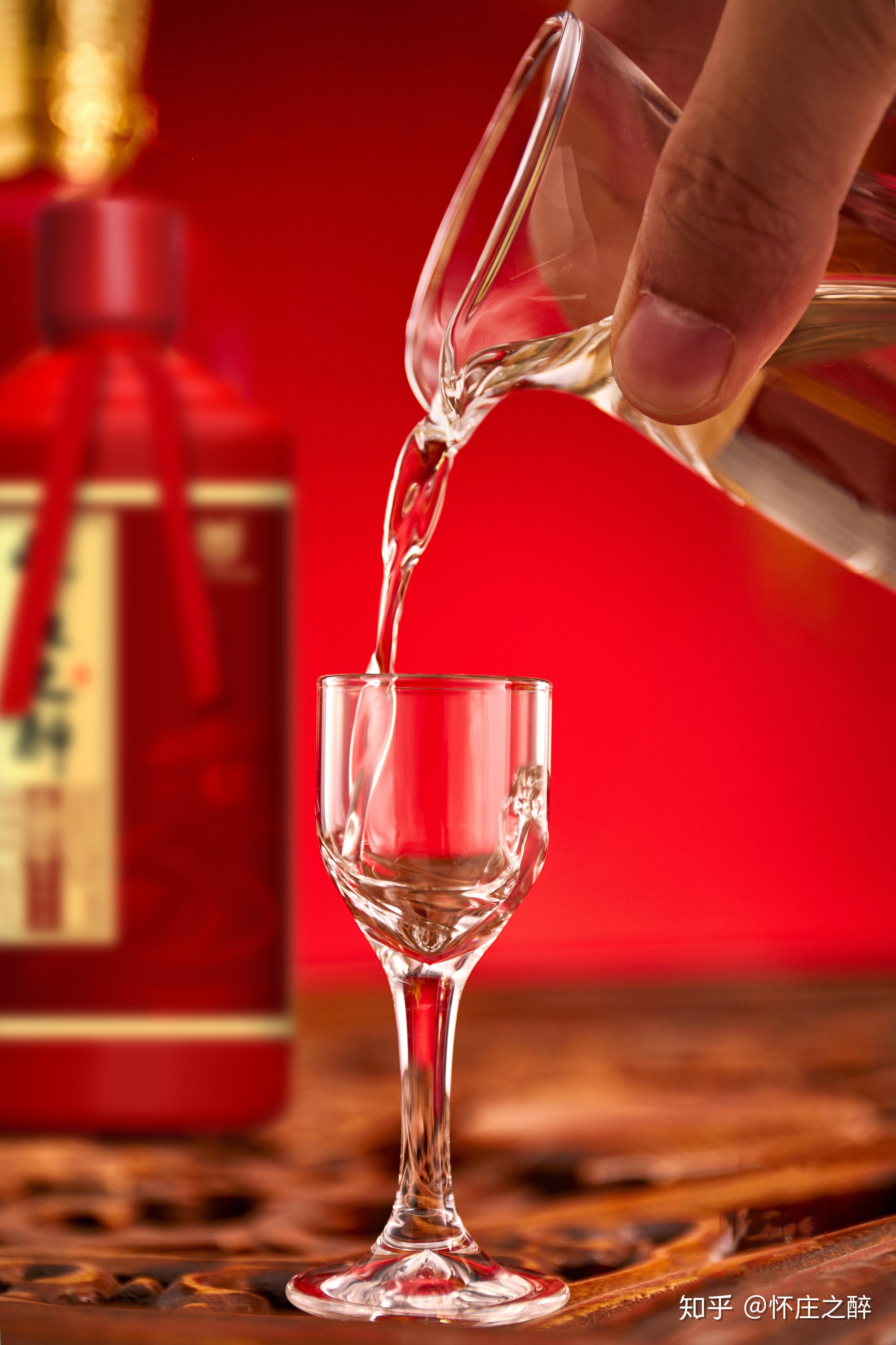 关山酒dj_关山酒表达了什么情感_关山酒
