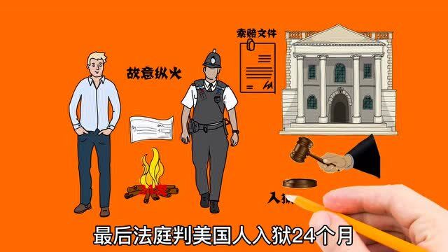 语言套路游戏手机_套路游戏_套路的语言游戏