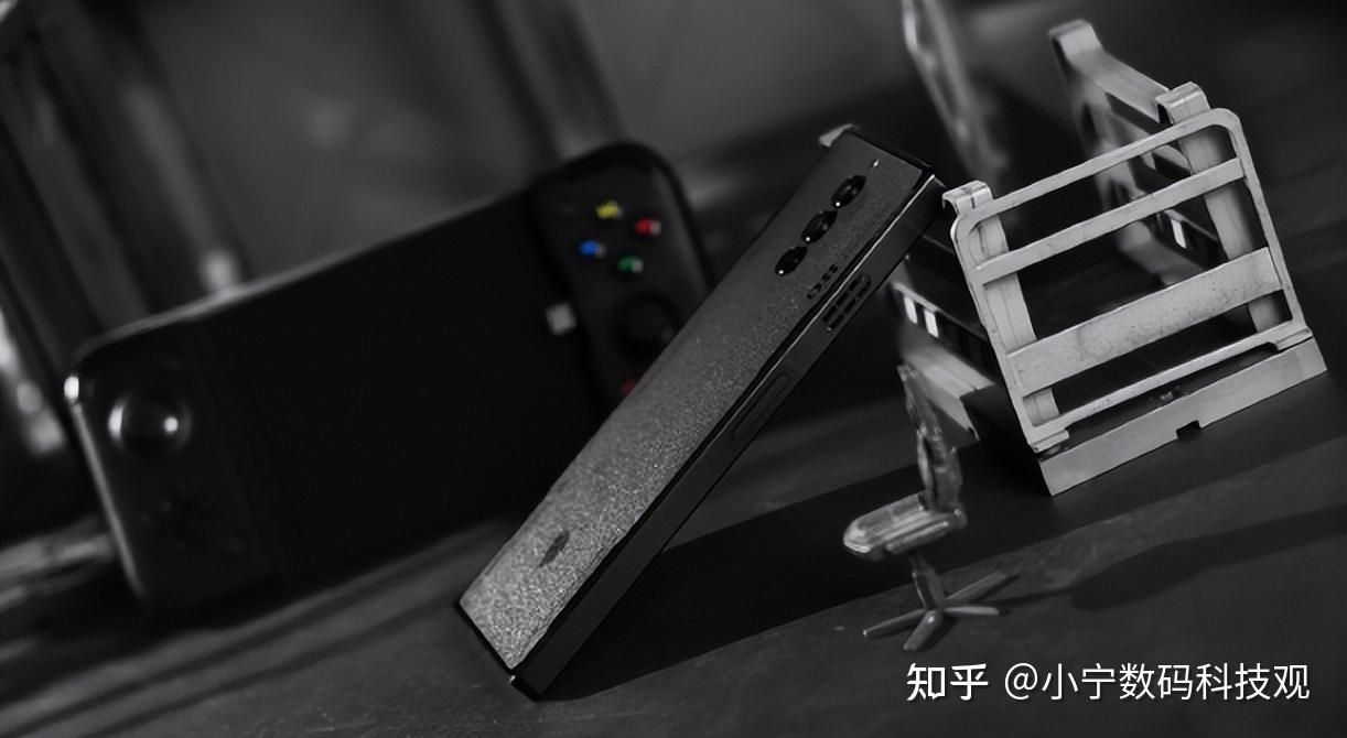 华为游戏手柄使用教程_华为游戏手柄_华为mx2手机游戏手柄