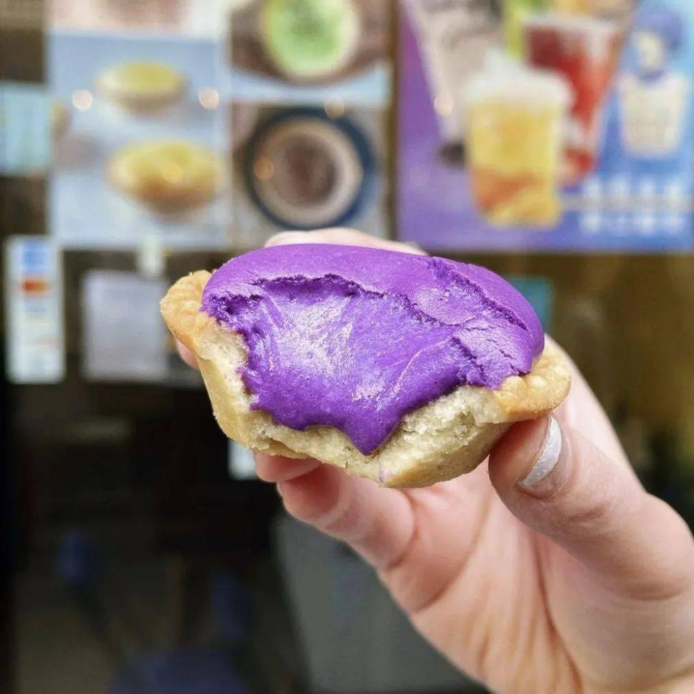 手机做煎饼的游戏_煎饼来一套游戏_煎饼游戏手机