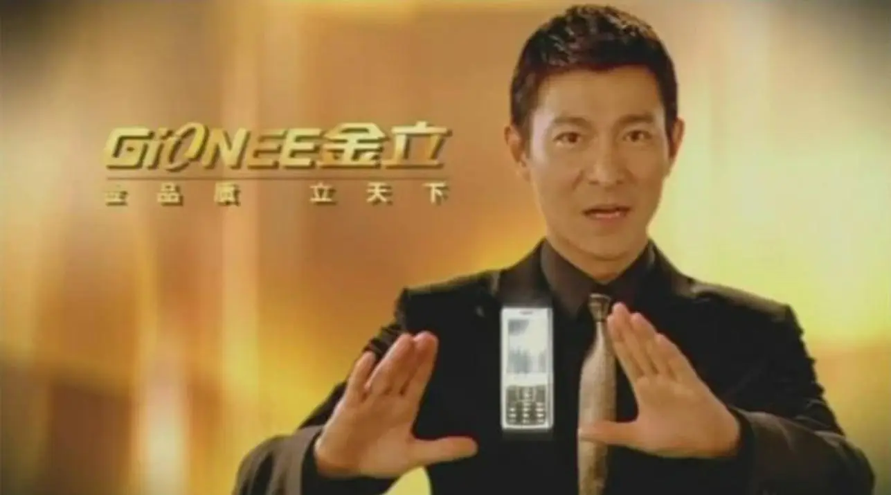 隐藏金立手机游戏怎么玩_金立手机怎么隐藏游戏不被发现_金立f6手机怎么隐藏游戏