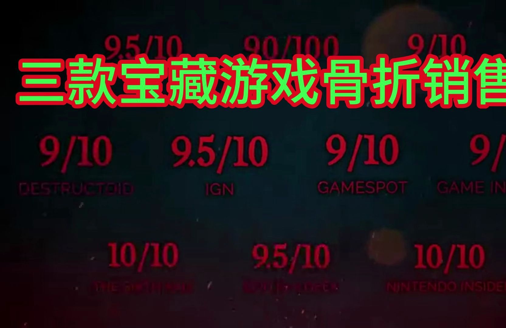 华为手机经典游戏_华为手机宝藏游戏_你知道华为手机游戏