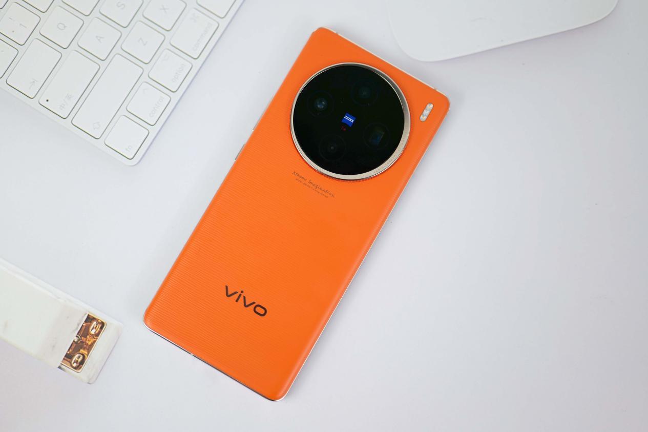 vivo手机s12价格_价格手机性价比2024_价格手机PEQM00
