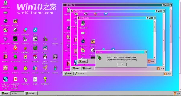 windows关机更新卡住_win10更新卡在57%可以关机吗_win10关机更新卡住了