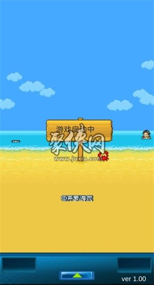 手机游戏进入后闪退_进入游戏闪退怎么办手机_进入办闪退手机游戏怎么办