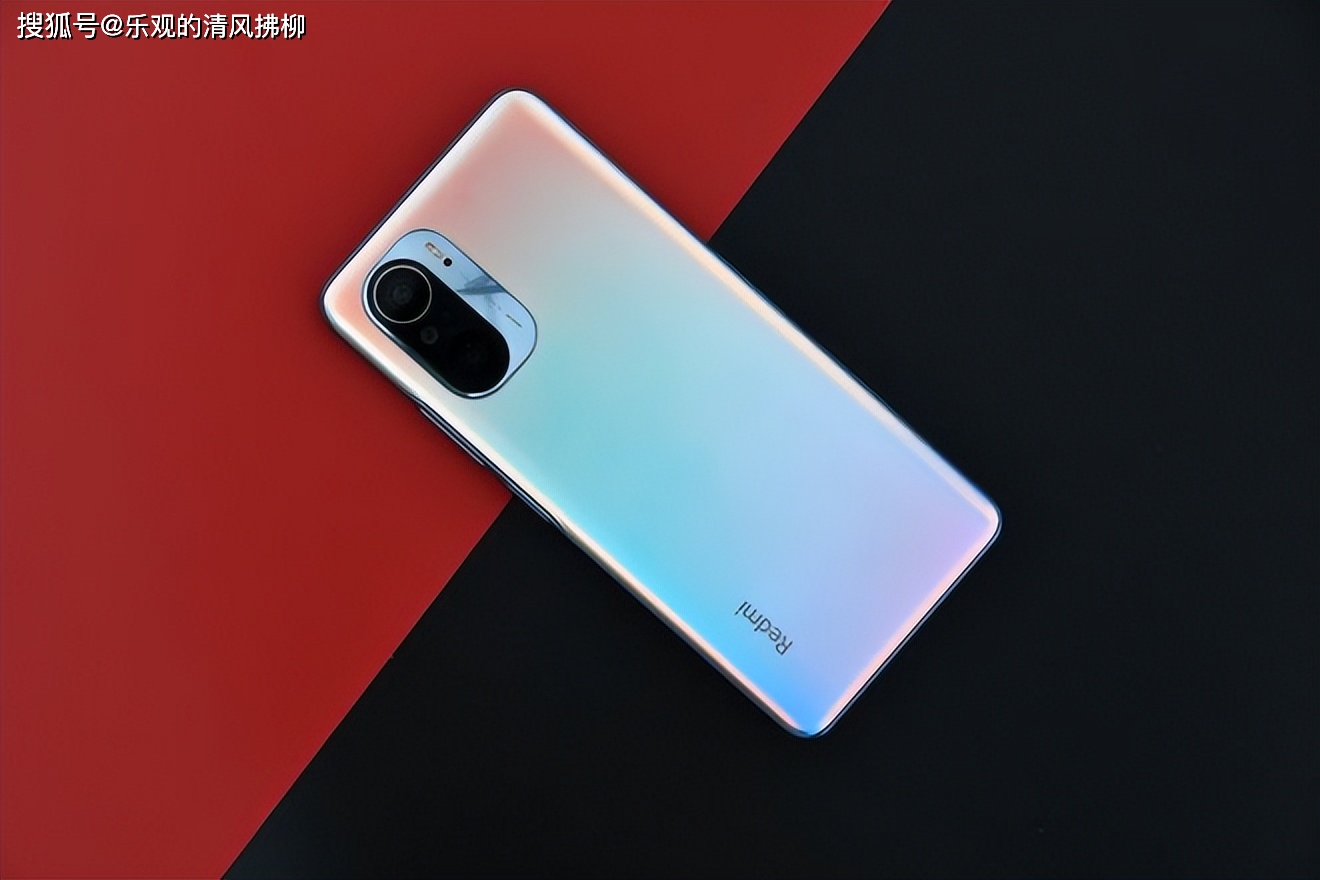 黑鲨游戏手机3pro_黑鲨3pro游戏手机如何_黑鲨3pro真实使用感受