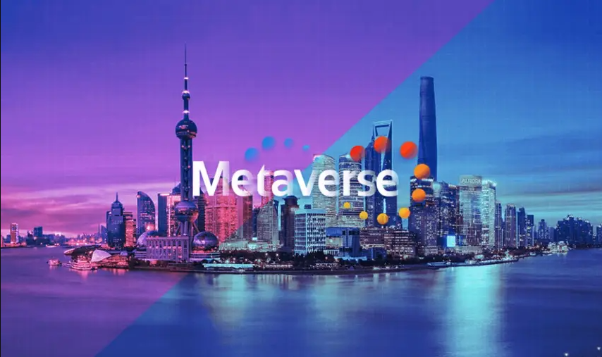华为手机云游戏下载不了_华为云游戏_云游戏属于华为定义