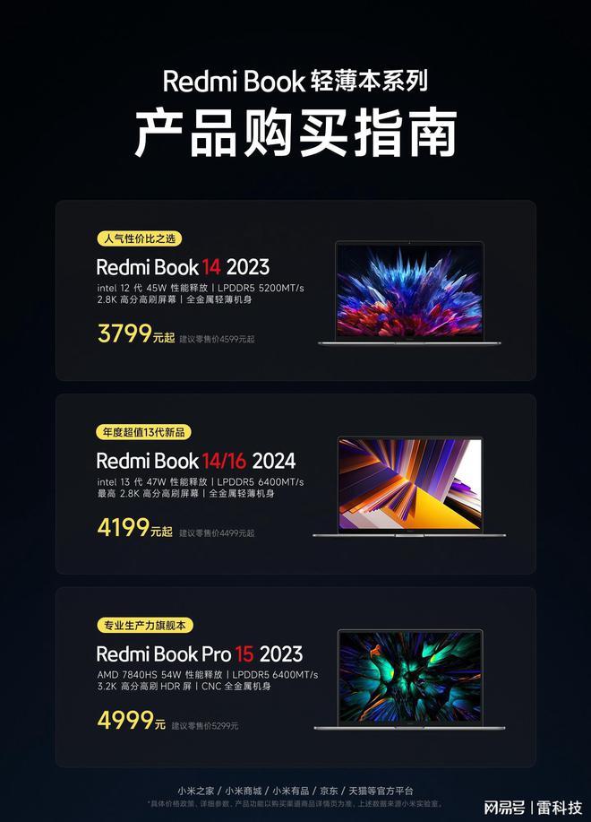 开店的手机游戏_关于开店的手机游戏_开店手机游戏怎么玩