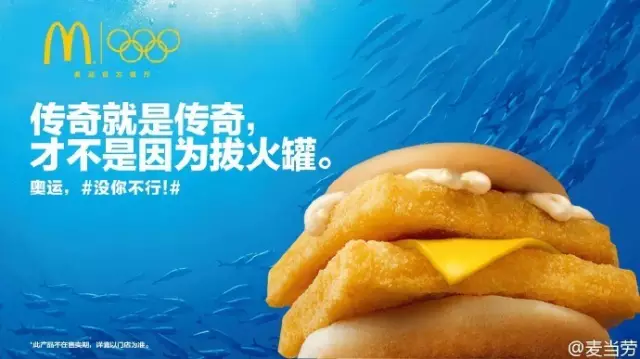 微博网页版pc端_pc微博网页版登陆入口_网页版本微博