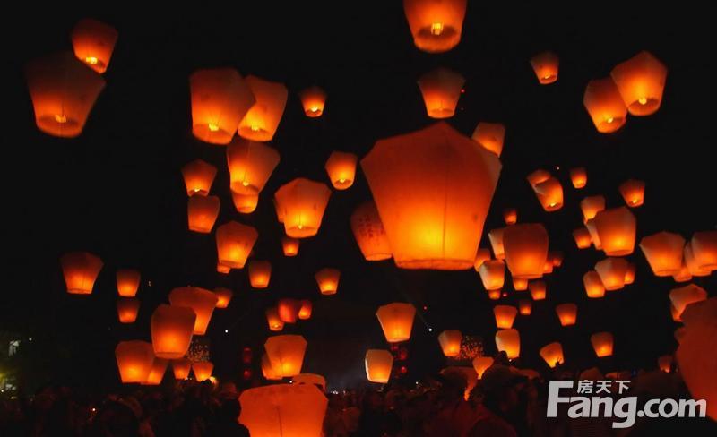 春节简介20字左右_春节简介英文版_春节简介