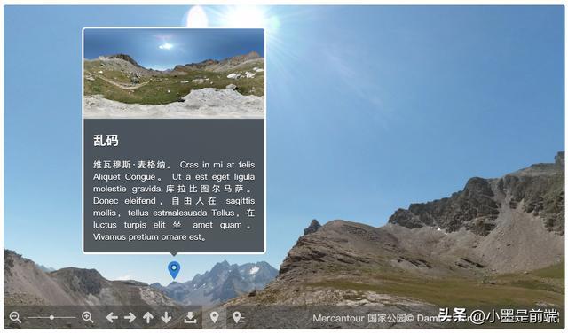乱码 手机游戏_手机游戏乱码_乱码手机游戏大全