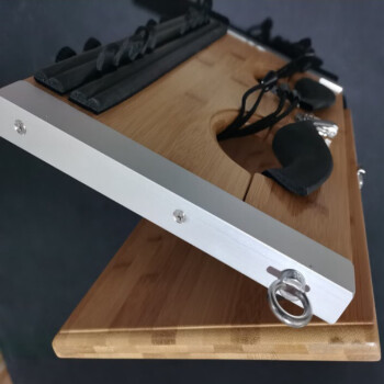 套索_套索工具怎么结束套索_套索工具怎么抠图