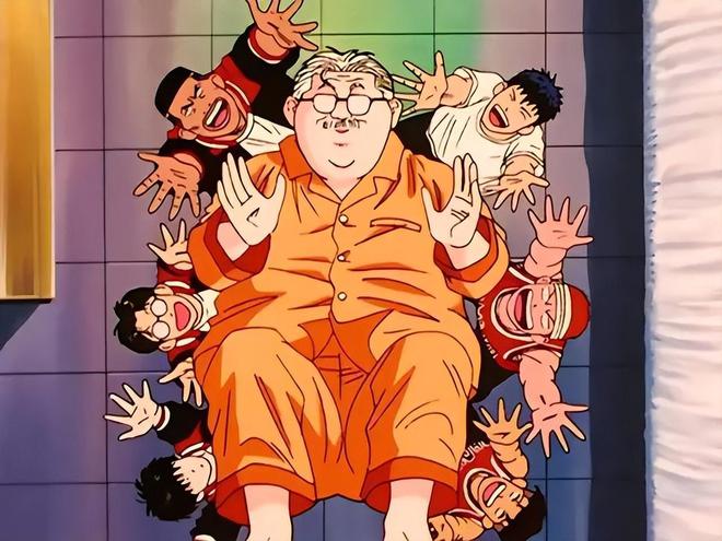 灌篮高手手游高手视频_灌篮高手的手机游戏_高手灌篮手机游戏