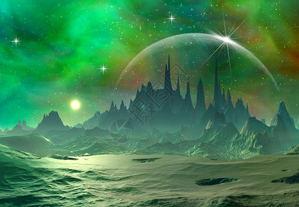 单机月圆之夜下载_月圆之夜手机单机游戏_月圆之夜单机全职业破解版
