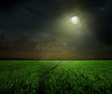 单机月圆之夜下载_月圆之夜手机单机游戏_月圆之夜单机全职业破解版