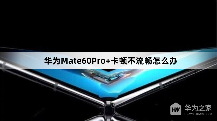 授权华为手机游戏怎么取消_授权华为手机游戏软件_华为授权的游戏手机