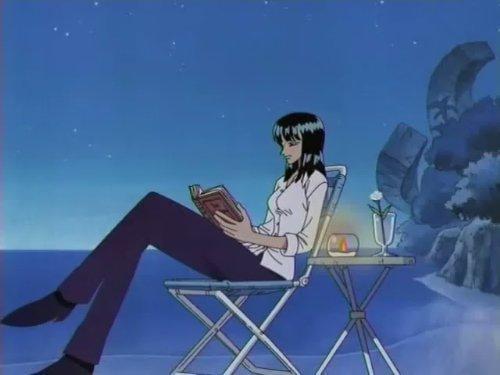 结界女王_女王结婚_女王和谁结婚