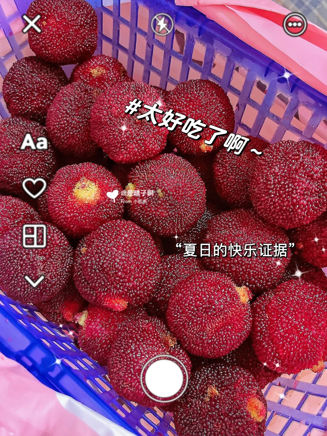 男生恋爱游戏手游_男性 恋爱游戏手机游戏_男性玩的恋爱手机游戏