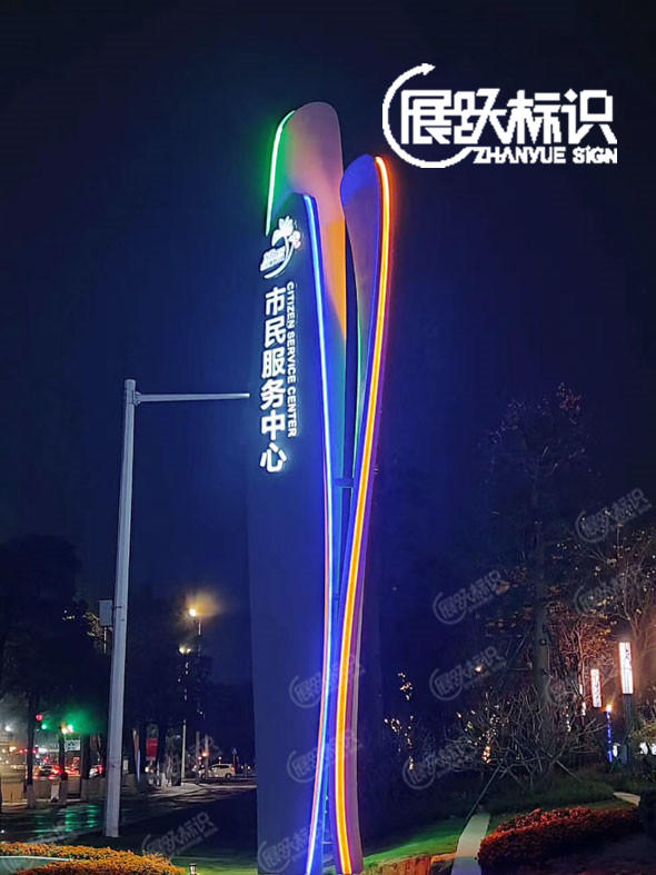 买卖经营手机游戏_买卖经营手机游戏合法吗_买卖经营类手游