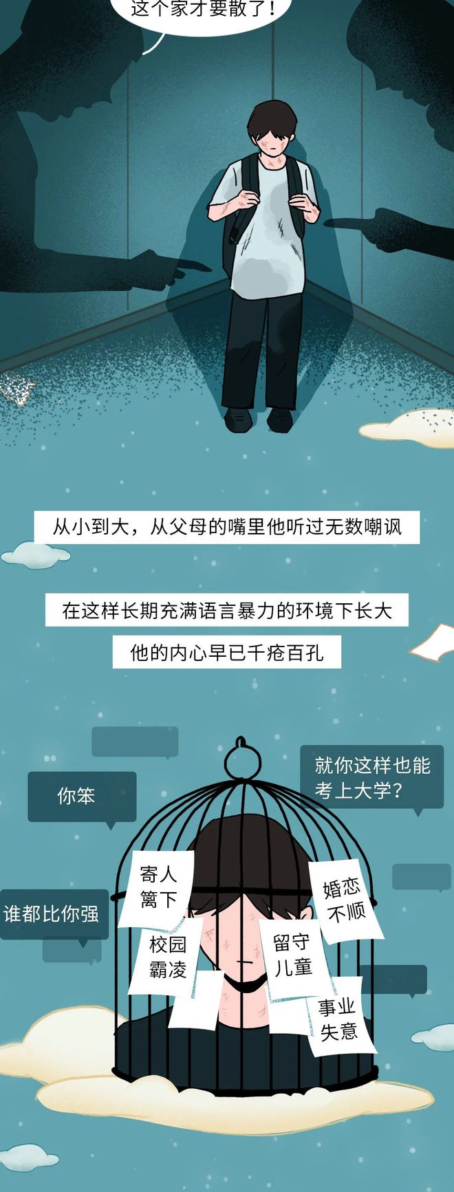 对象是什么意思_对象图片_未将对象