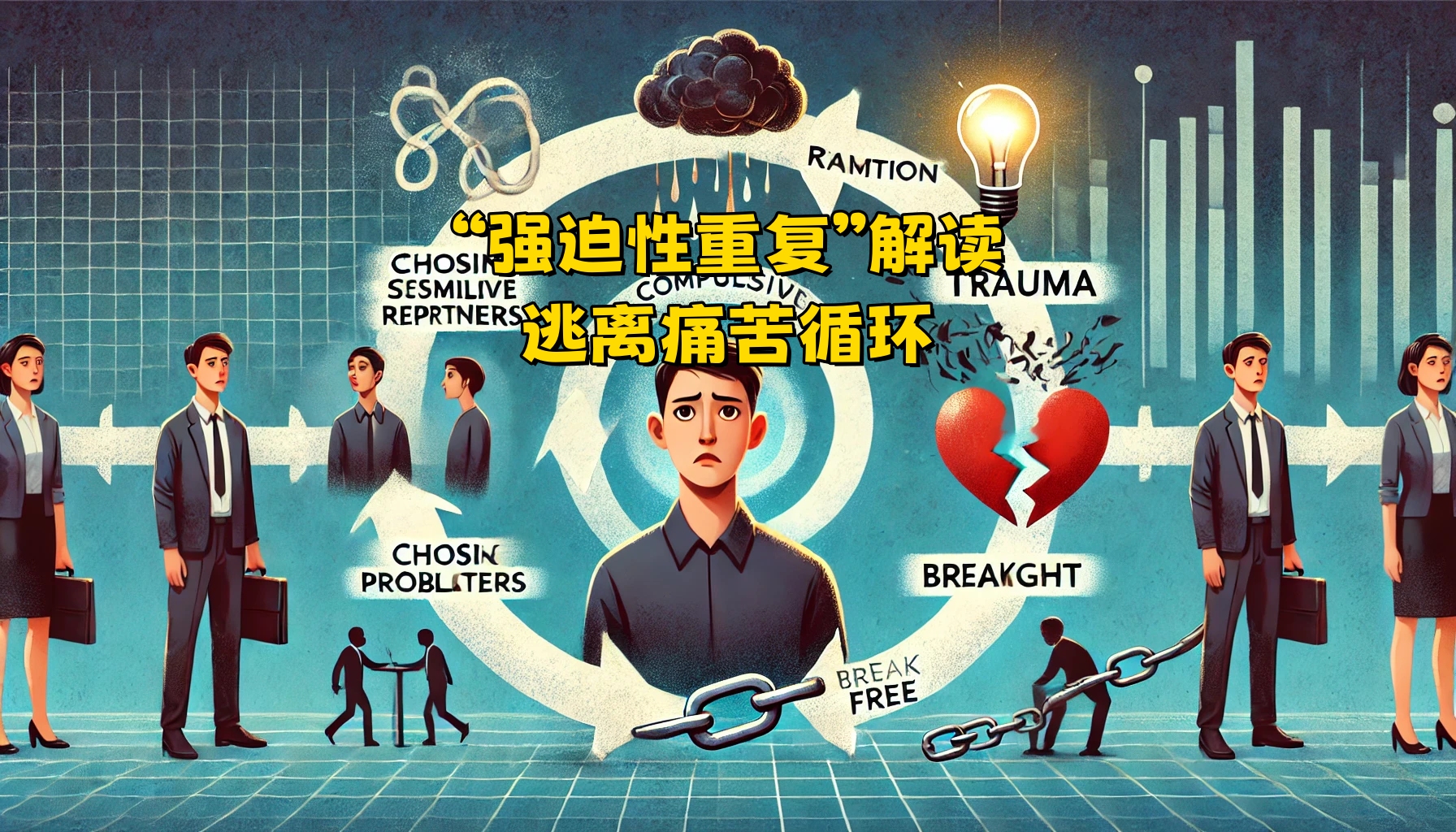 对象是什么意思_对象图片_未将对象
