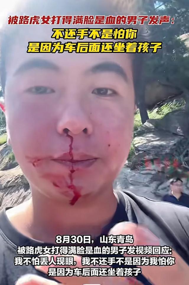 价值百万的游戏手机排行榜_排行榜价值手机游戏推荐_排行榜价值手机游戏
