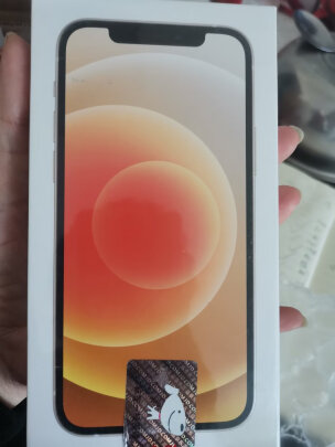 视频打手机好看游戏的软件_看视频和打游戏哪个手机好_视频打手机好看游戏有哪些