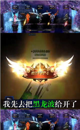 联机原点手机游戏怎么玩_多人手机联机赛车游戏_原点手机游戏联机