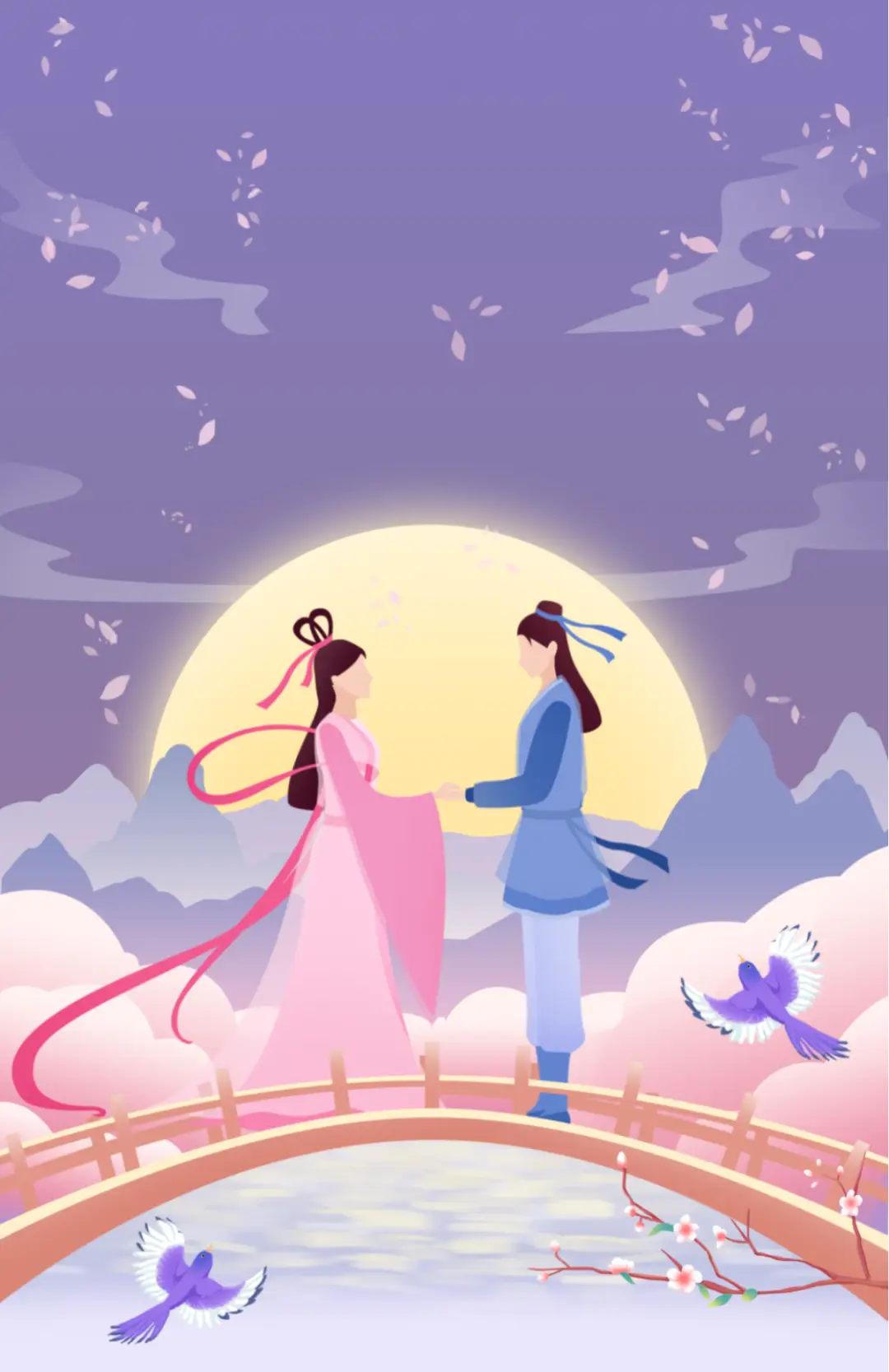 借物小人_借物的小人壁纸_借物小人所要表达的