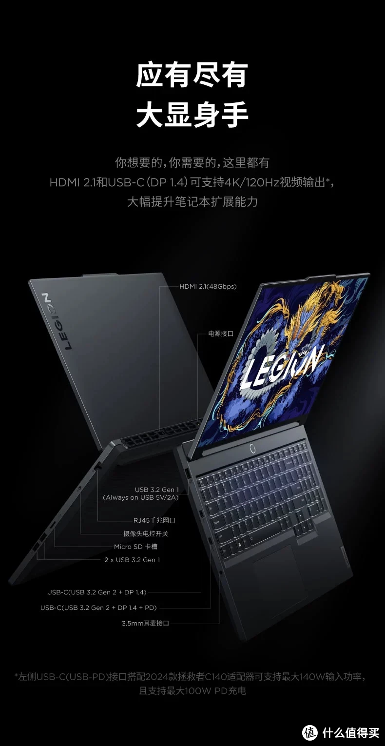 游戏平价娱乐推荐手机_娱乐游戏手机推荐平价游戏_平价的游戏手机