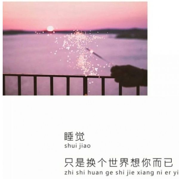 客服人工在线咨询电话_qq在线人工客服_韵达快递客服人工在线