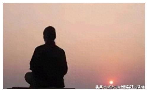 韵达快递客服人工在线_qq在线人工客服_客服人工在线咨询电话