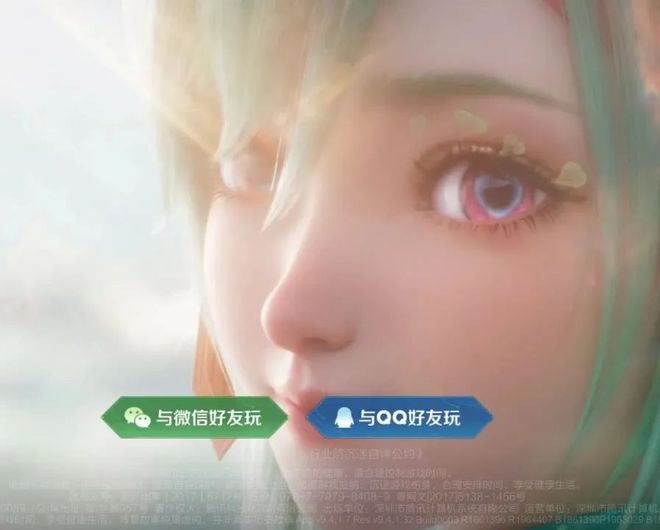 韵达快递客服人工在线_qq在线人工客服_客服人工在线咨询电话