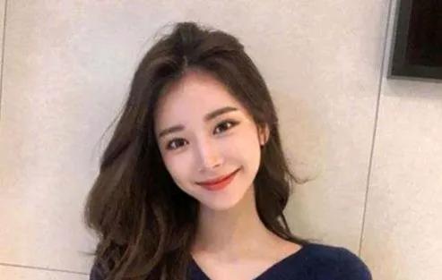 韵达快递客服人工在线_客服人工在线咨询电话_qq在线人工客服
