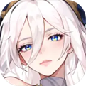 闪烁之光破解版