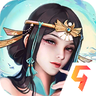 破天一剑单机版