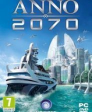 纪元2070修改器中文版