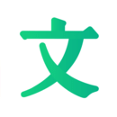 百度文库下载