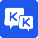 KK键盘下载