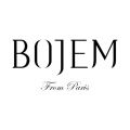 BOJEM宝姐安卓版