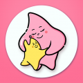 新妈新宝安卓版