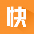 快科技安卓版