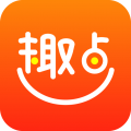 趣点生活安卓版