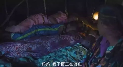 触手储物柜 